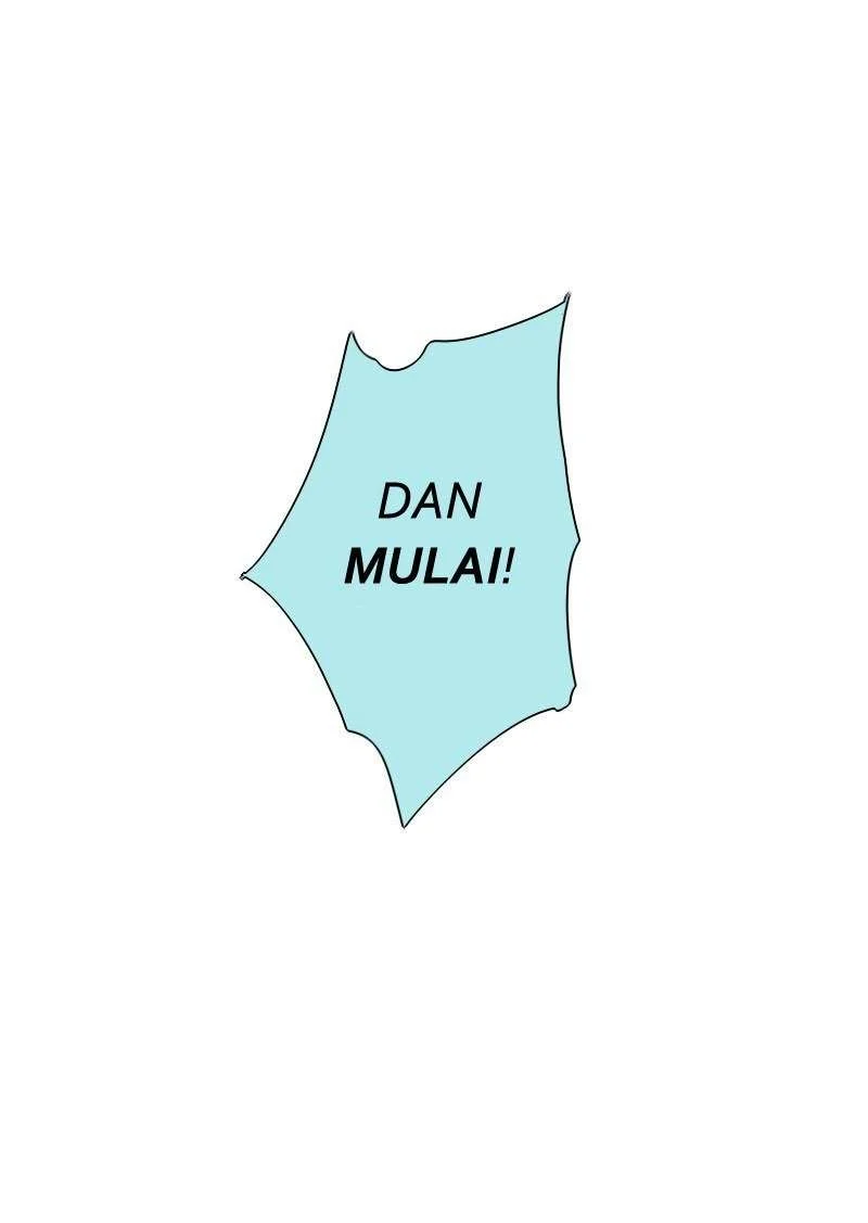 unOrdinary Chapter 16 - halaman 11