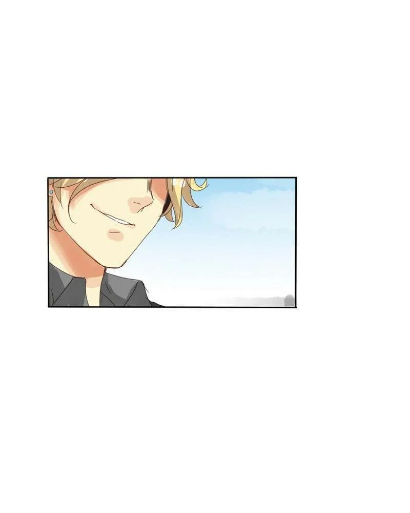 unOrdinary Chapter 16 - halaman 31