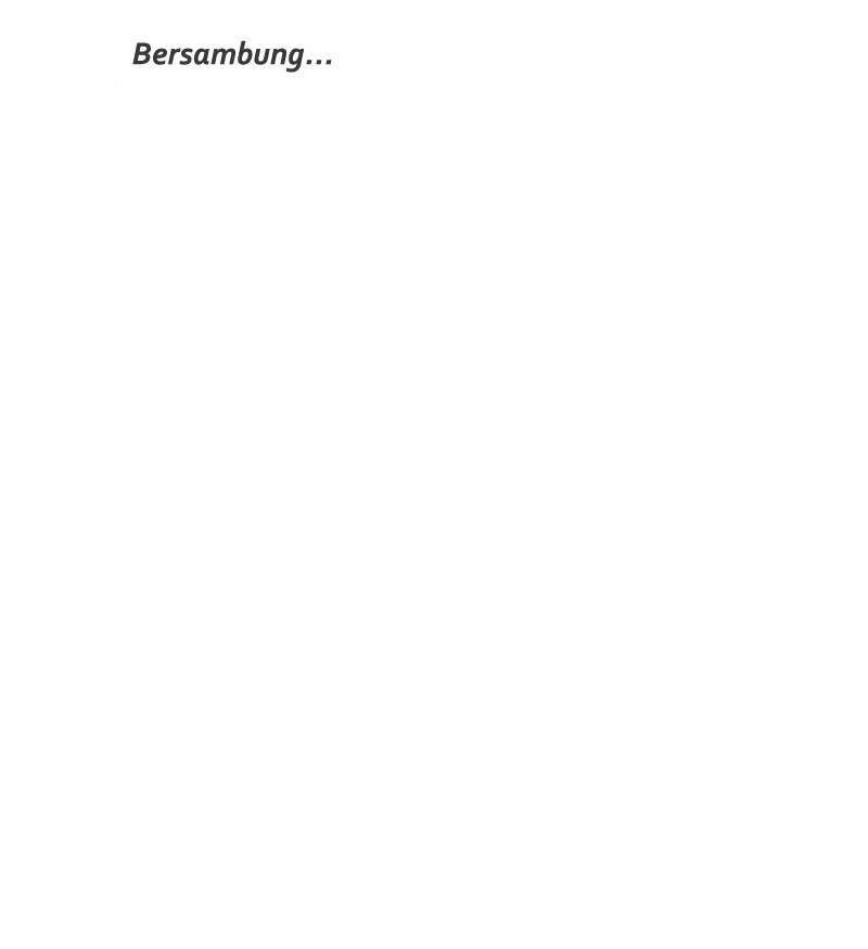 unOrdinary Chapter 16 - halaman 76