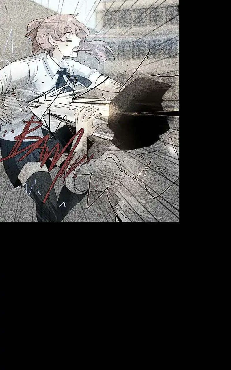 unOrdinary Chapter 160 - halaman 33