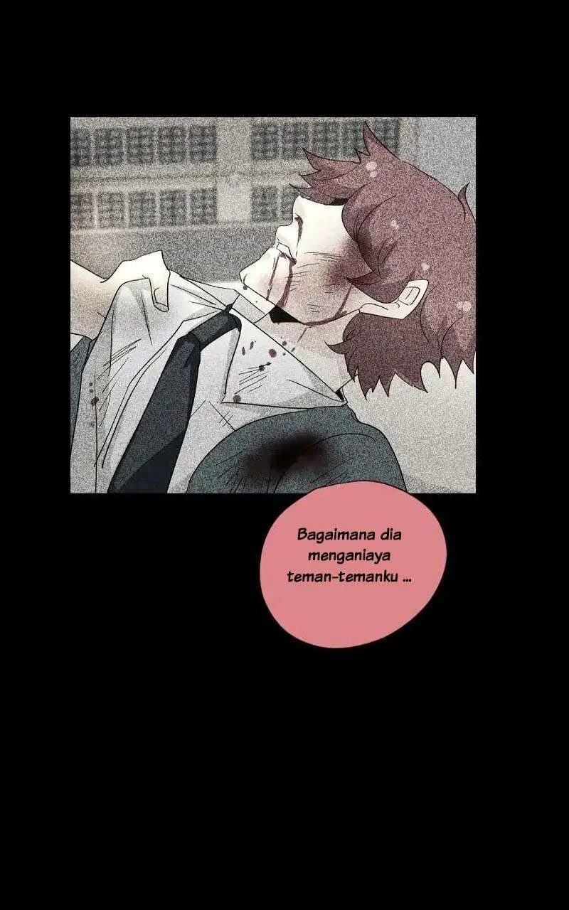 unOrdinary Chapter 160 - halaman 35