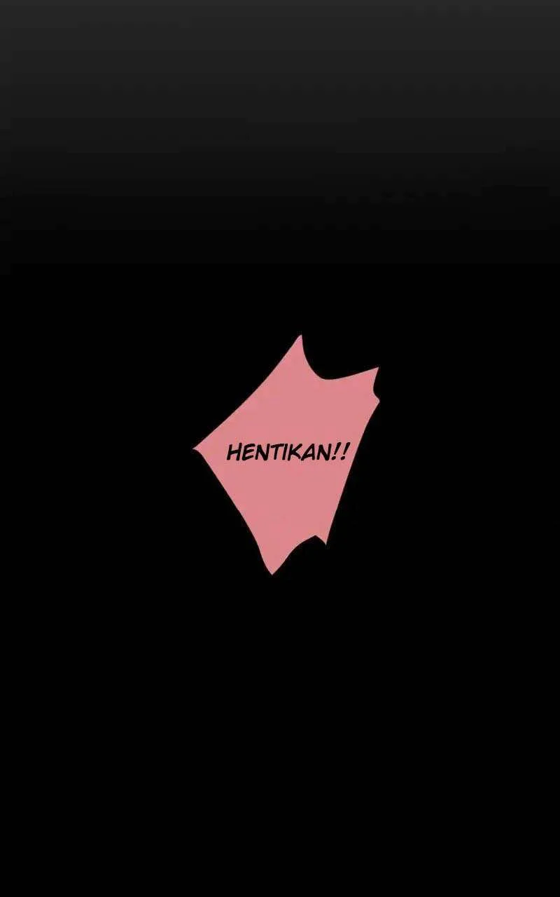 unOrdinary Chapter 160 - halaman 49