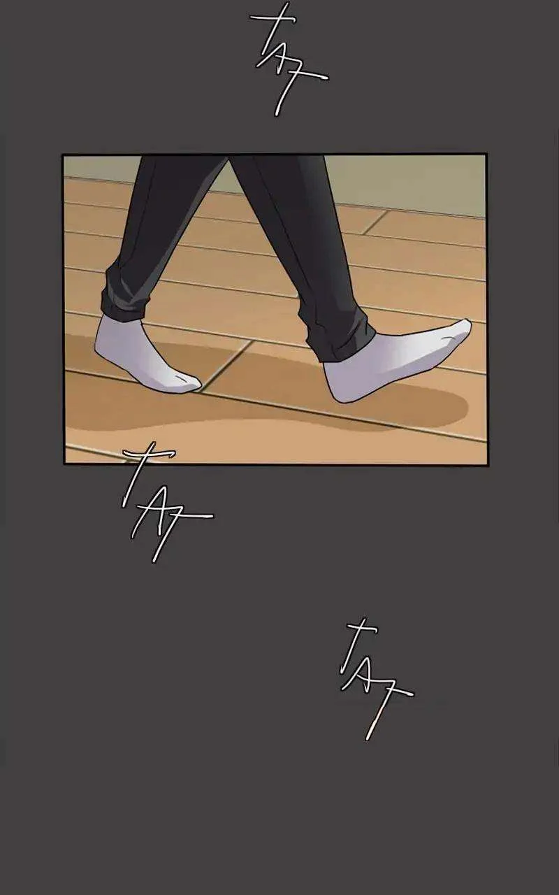 unOrdinary Chapter 160 - halaman 6