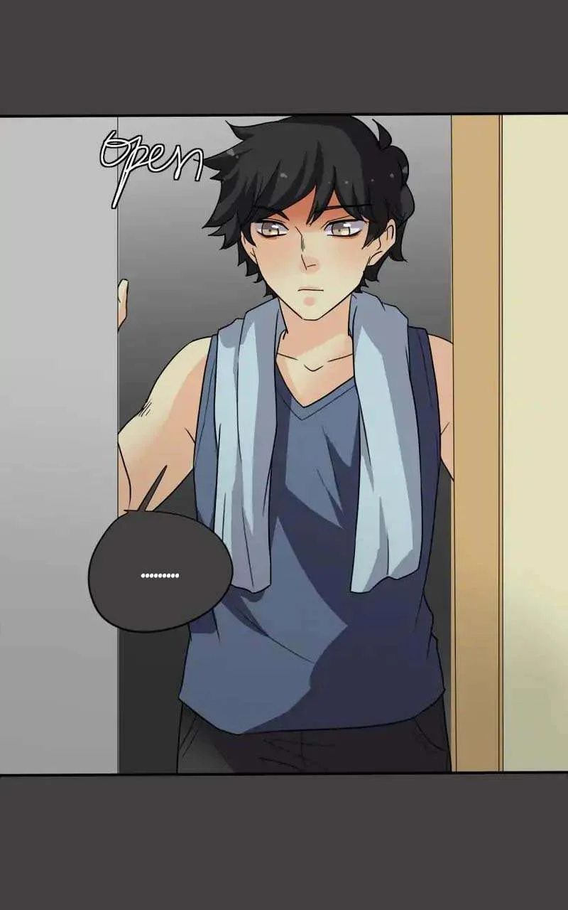 unOrdinary Chapter 160 - halaman 9