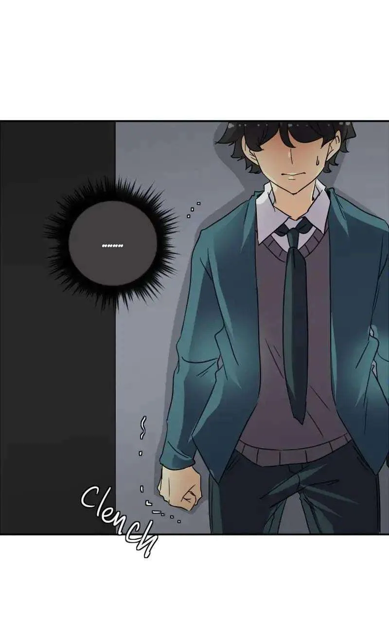 unOrdinary Chapter 161 - halaman 13