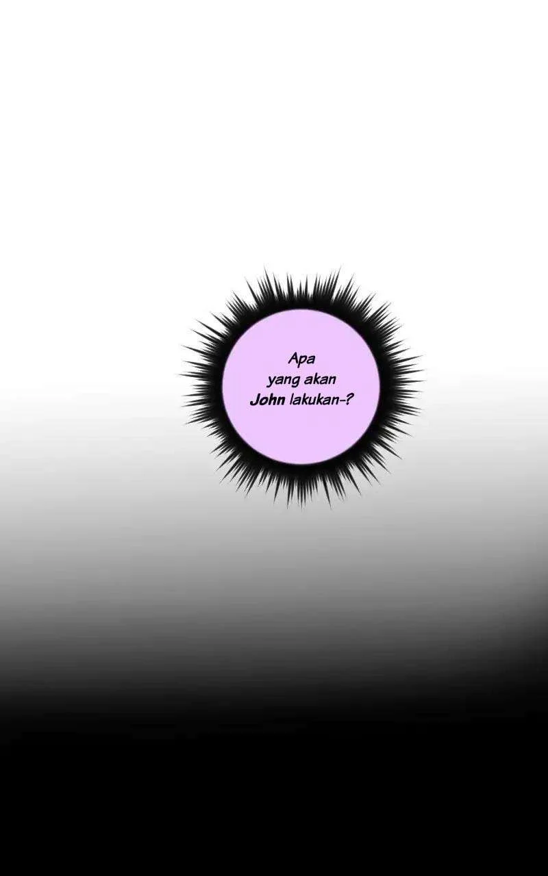 unOrdinary Chapter 161 - halaman 38