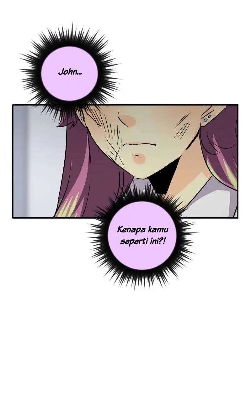 unOrdinary Chapter 161 - halaman 60