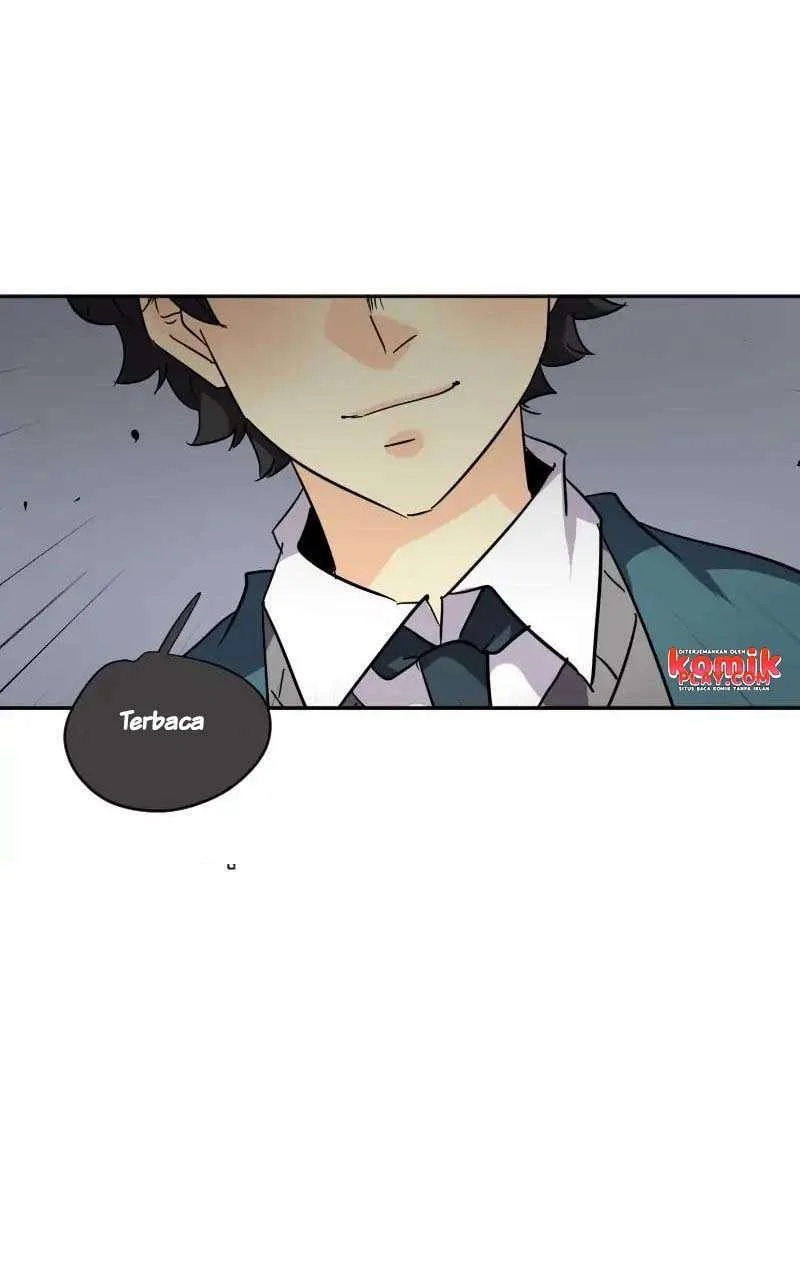 unOrdinary Chapter 161 - halaman 86