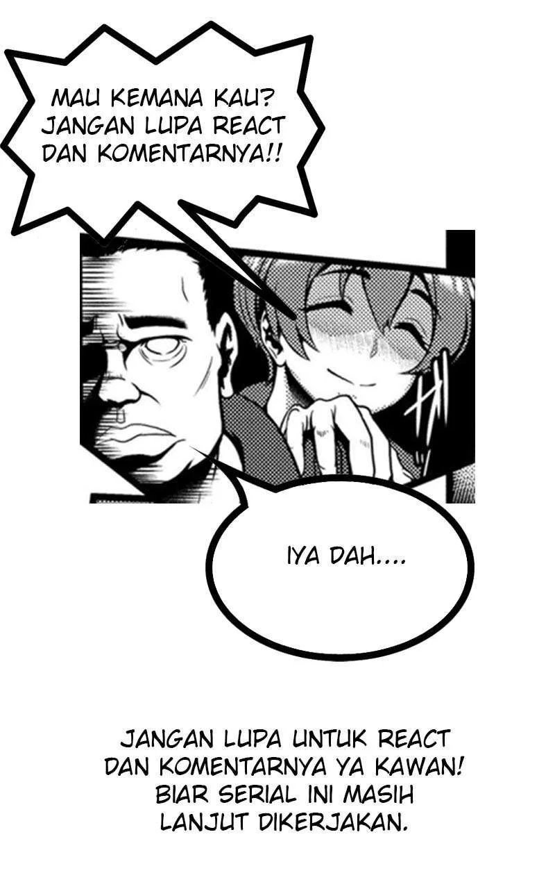 unOrdinary Chapter 161 - halaman 99