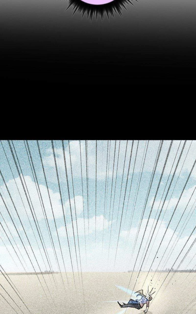unOrdinary Chapter 162 - halaman 67