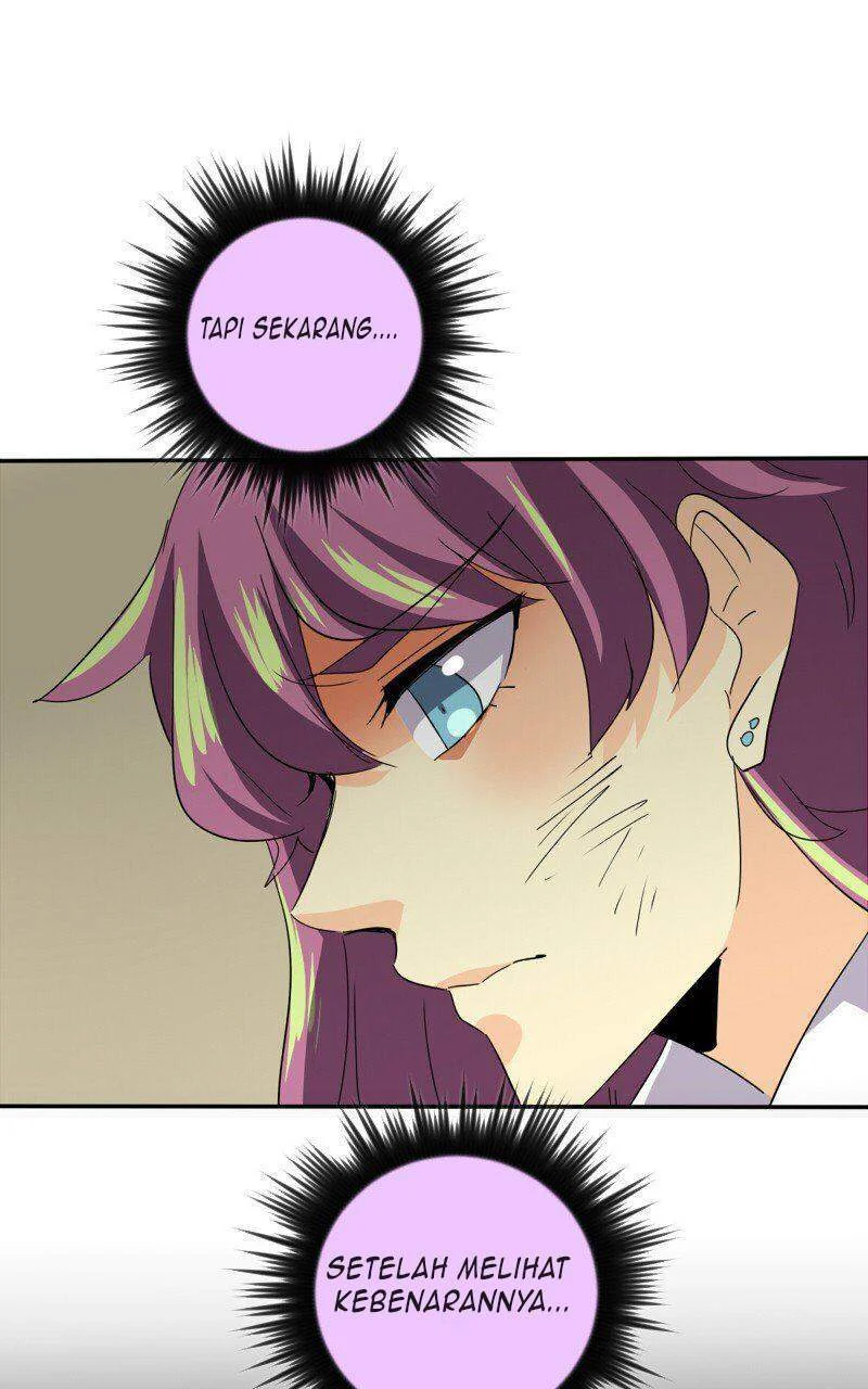unOrdinary Chapter 162 - halaman 73