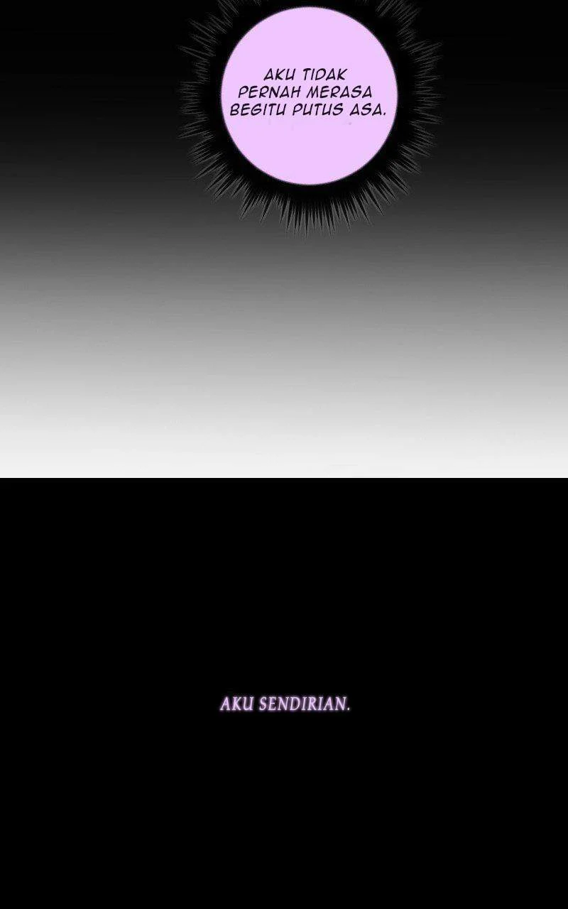 unOrdinary Chapter 162 - halaman 74