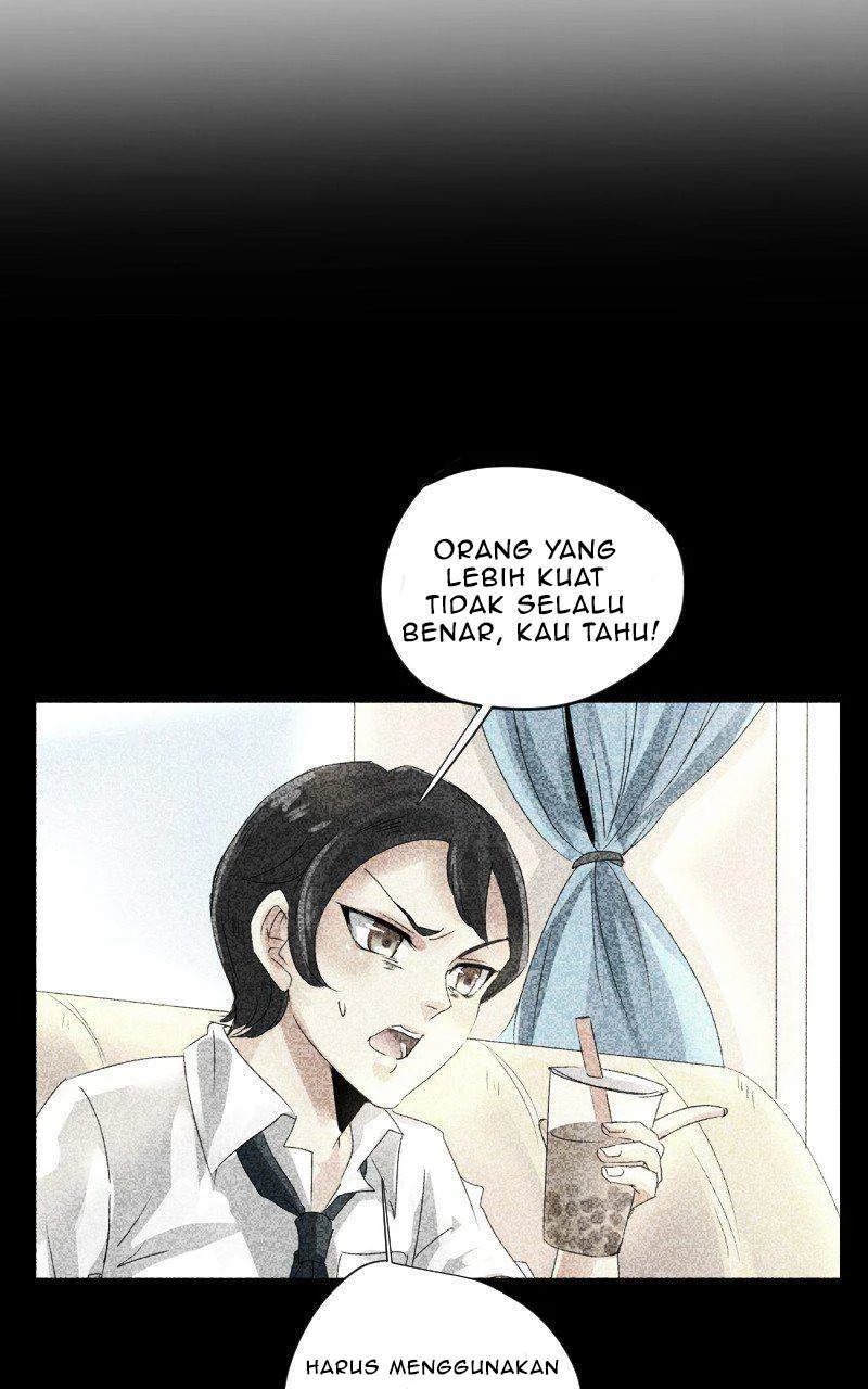 unOrdinary Chapter 162 - halaman 76