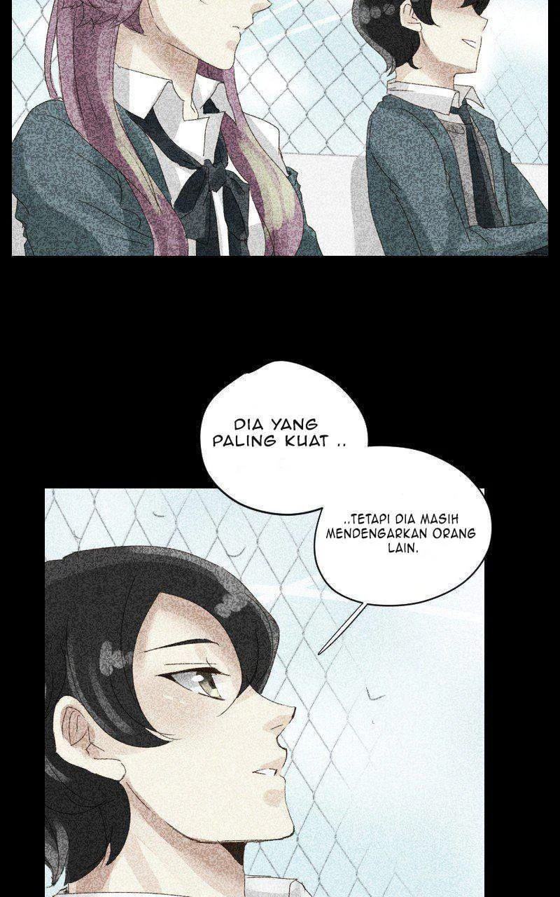 unOrdinary Chapter 162 - halaman 78