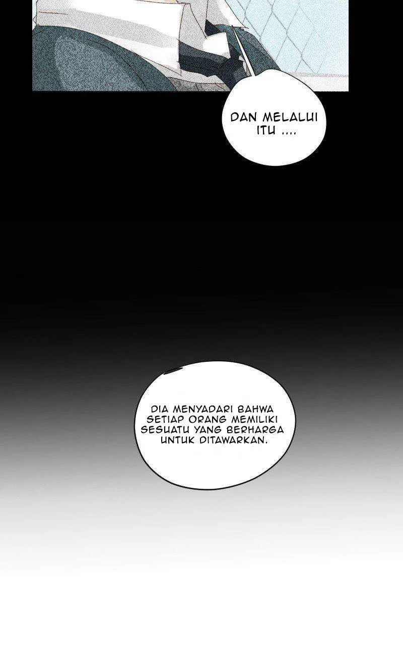 unOrdinary Chapter 162 - halaman 79