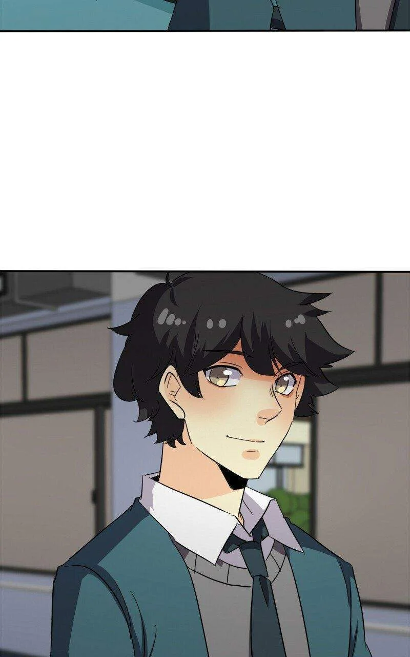 unOrdinary Chapter 162 - halaman 8