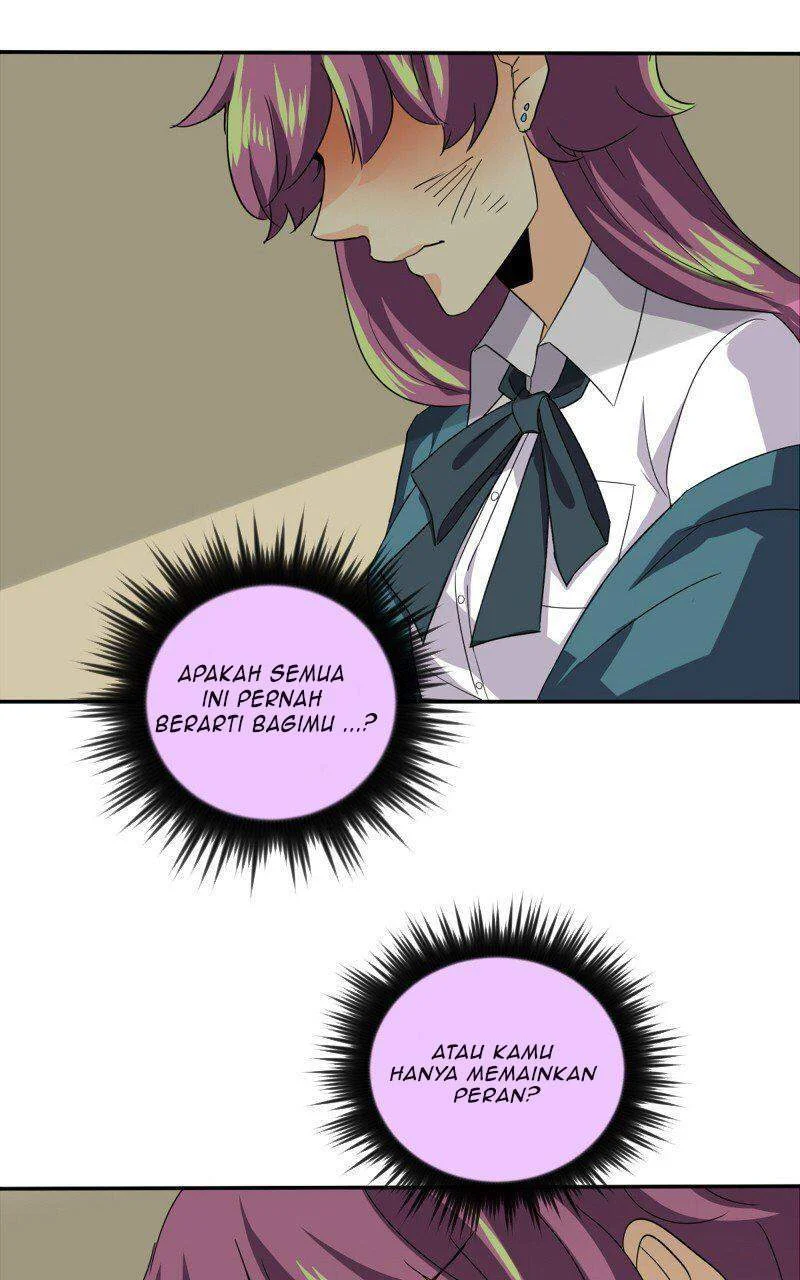 unOrdinary Chapter 162 - halaman 80