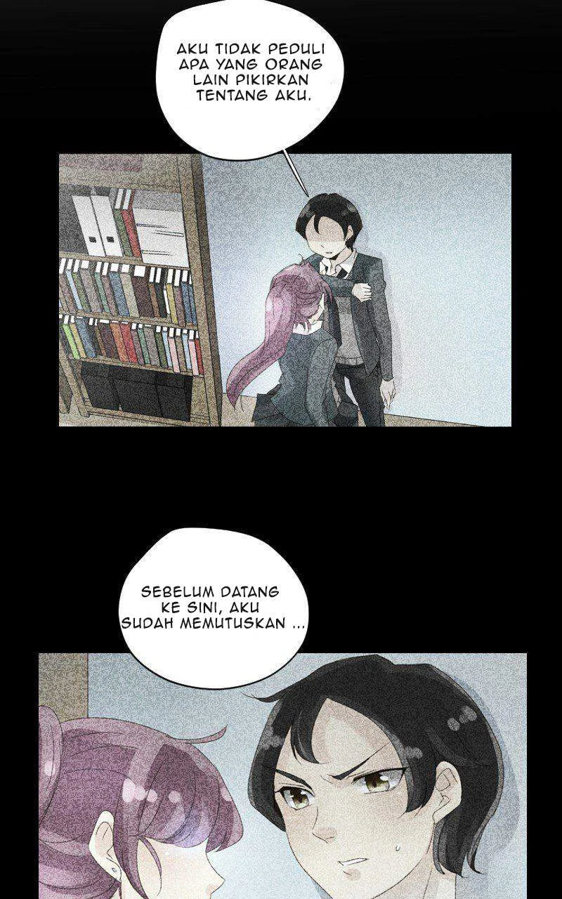 unOrdinary Chapter 162 - halaman 81