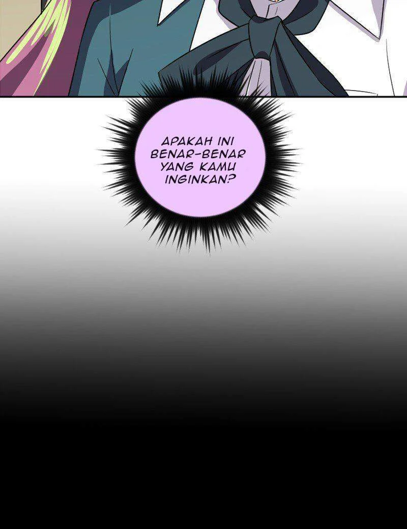 unOrdinary Chapter 162 - halaman 83