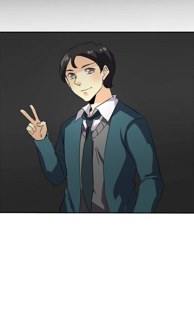 unOrdinary Chapter 162 - halaman 87