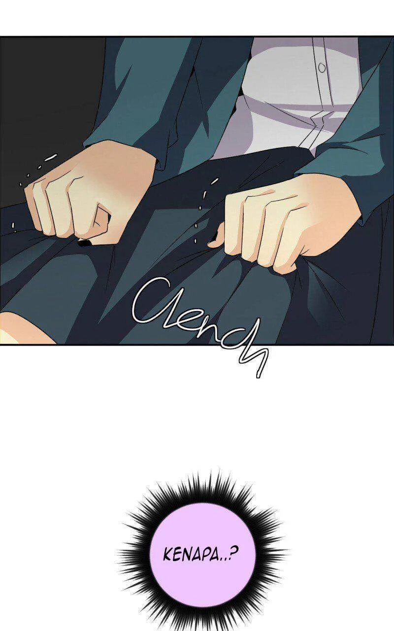 unOrdinary Chapter 162 - halaman 88