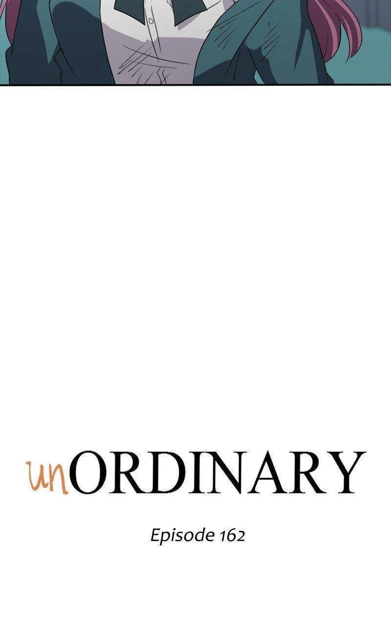 unOrdinary Chapter 162 - halaman 9