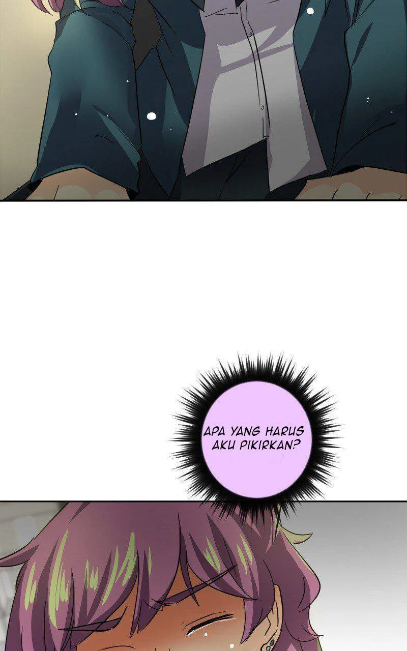 unOrdinary Chapter 162 - halaman 90