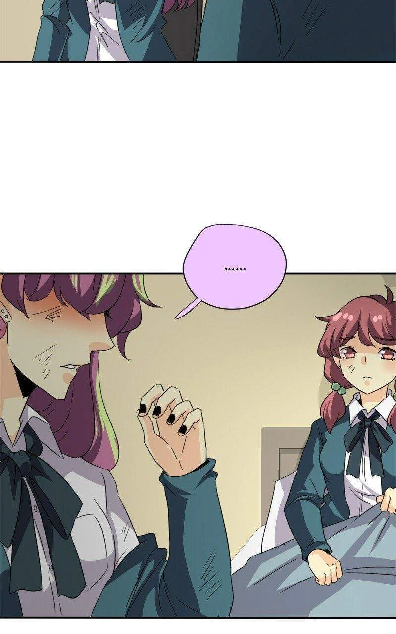 unOrdinary Chapter 162 - halaman 93