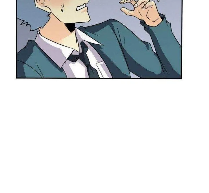 unOrdinary Chapter 163 - halaman 4