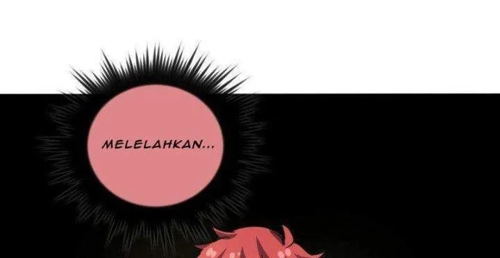 unOrdinary Chapter 163 - halaman 58