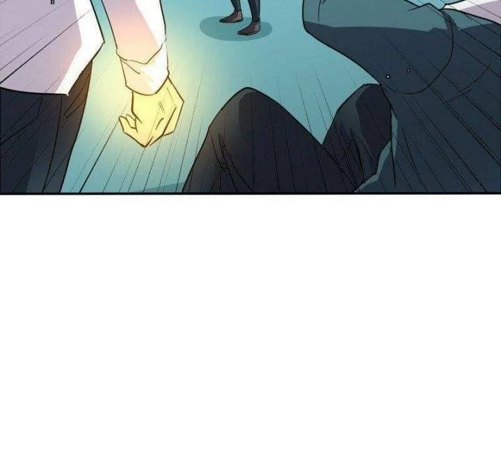 unOrdinary Chapter 163 - halaman 6