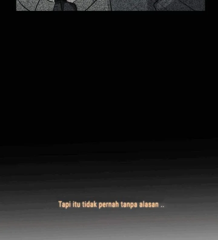 unOrdinary Chapter 164 - halaman 22