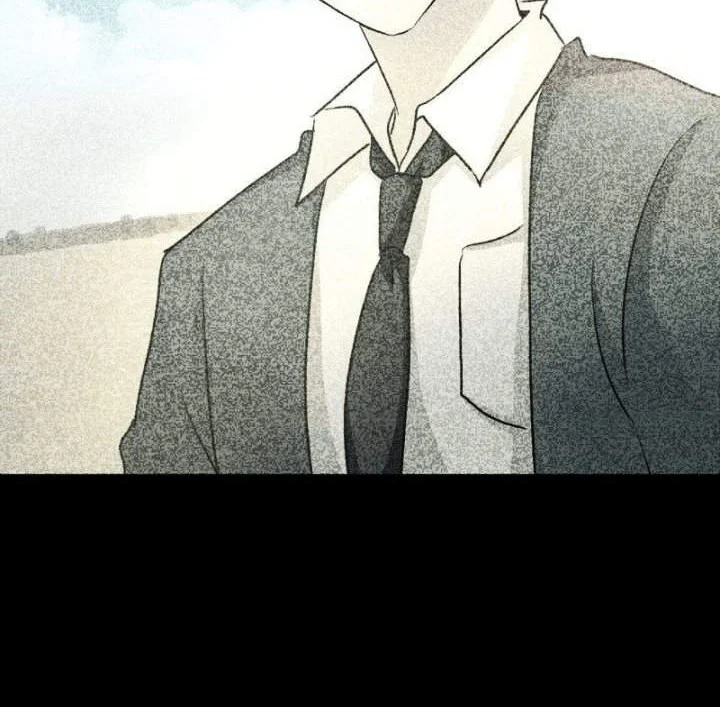 unOrdinary Chapter 164 - halaman 40