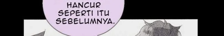 unOrdinary Chapter 164 - halaman 70