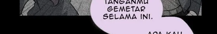 unOrdinary Chapter 164 - halaman 72