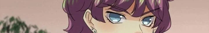 unOrdinary Chapter 164 - halaman 76