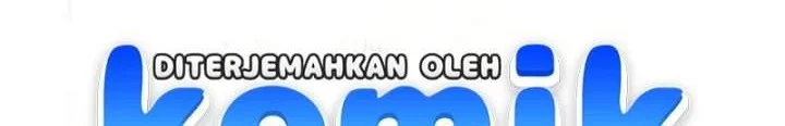 unOrdinary Chapter 164 - halaman 78