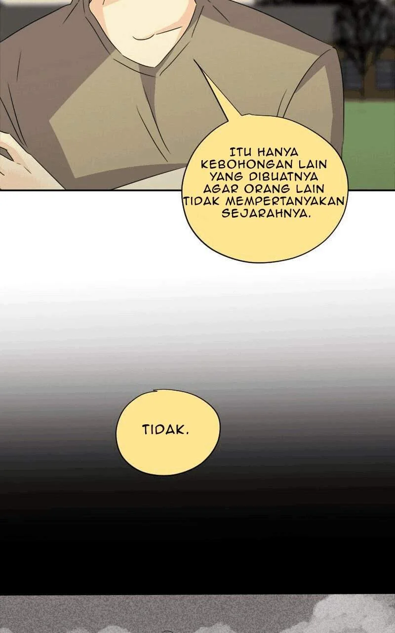 unOrdinary Chapter 165 - halaman 25