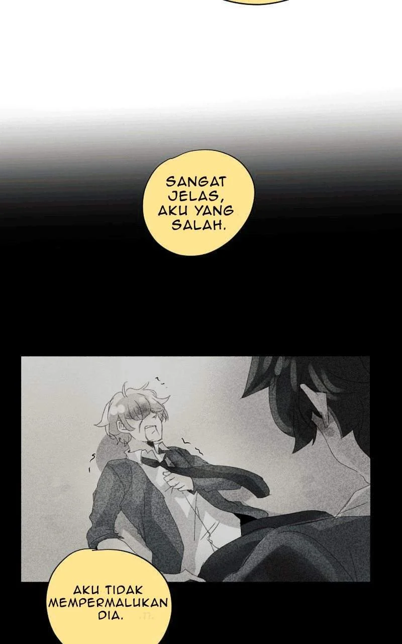 unOrdinary Chapter 165 - halaman 30