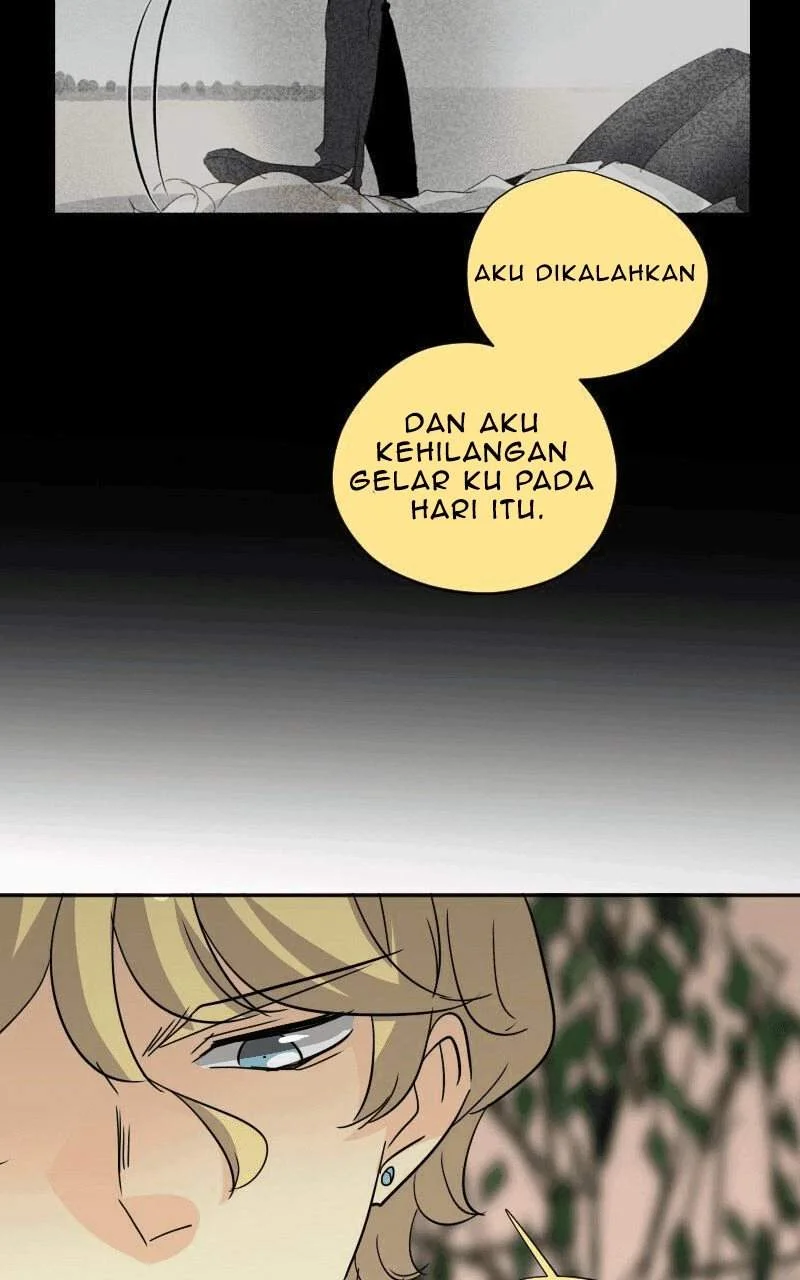 unOrdinary Chapter 165 - halaman 32