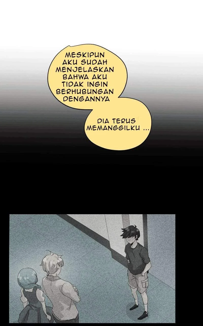unOrdinary Chapter 165 - halaman 35