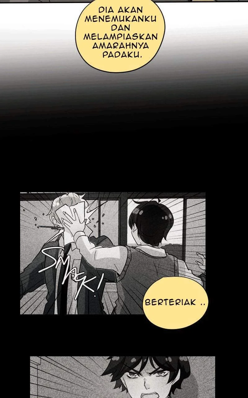 unOrdinary Chapter 165 - halaman 39