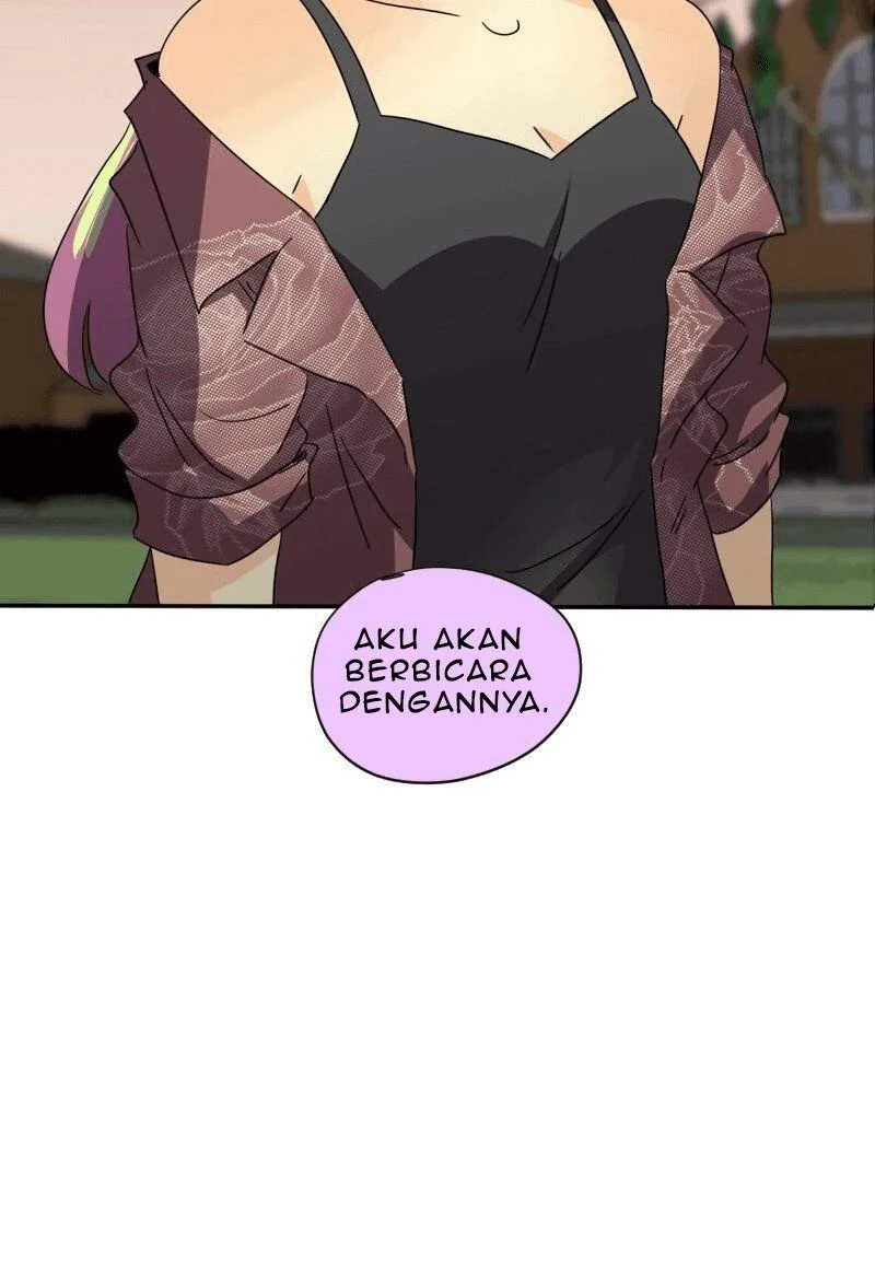 unOrdinary Chapter 165 - halaman 69