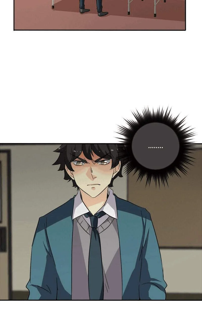 unOrdinary Chapter 165 - halaman 72