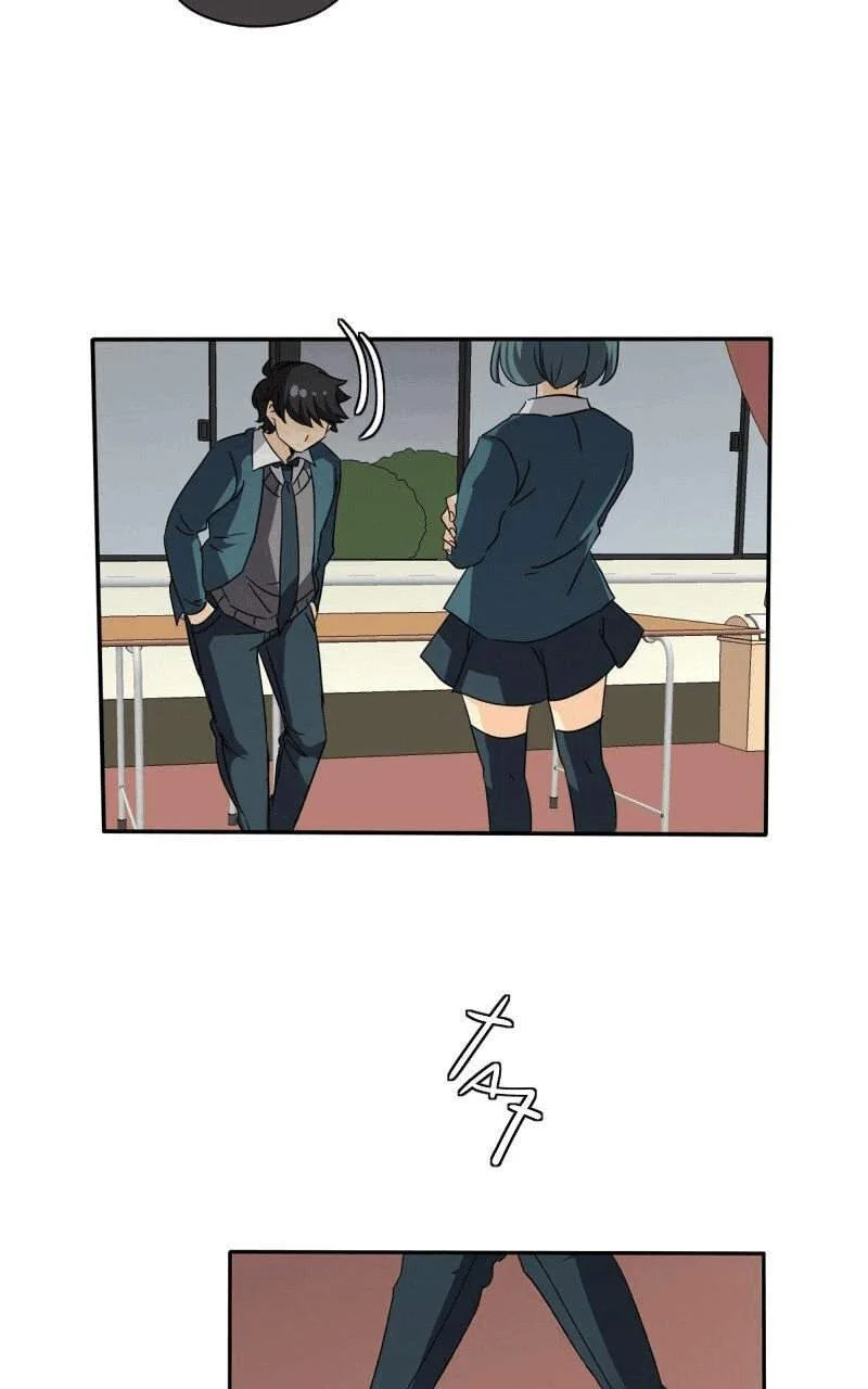 unOrdinary Chapter 165 - halaman 85