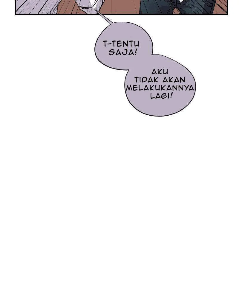 unOrdinary Chapter 166 - halaman 52