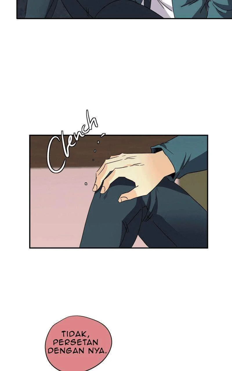 unOrdinary Chapter 166 - halaman 76