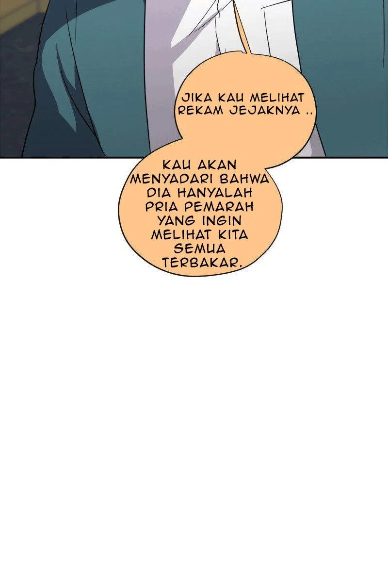 unOrdinary Chapter 166 - halaman 84
