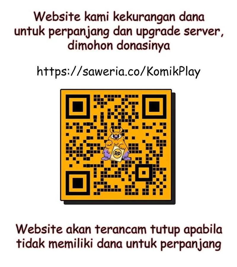 unOrdinary Chapter 166 - halaman 95
