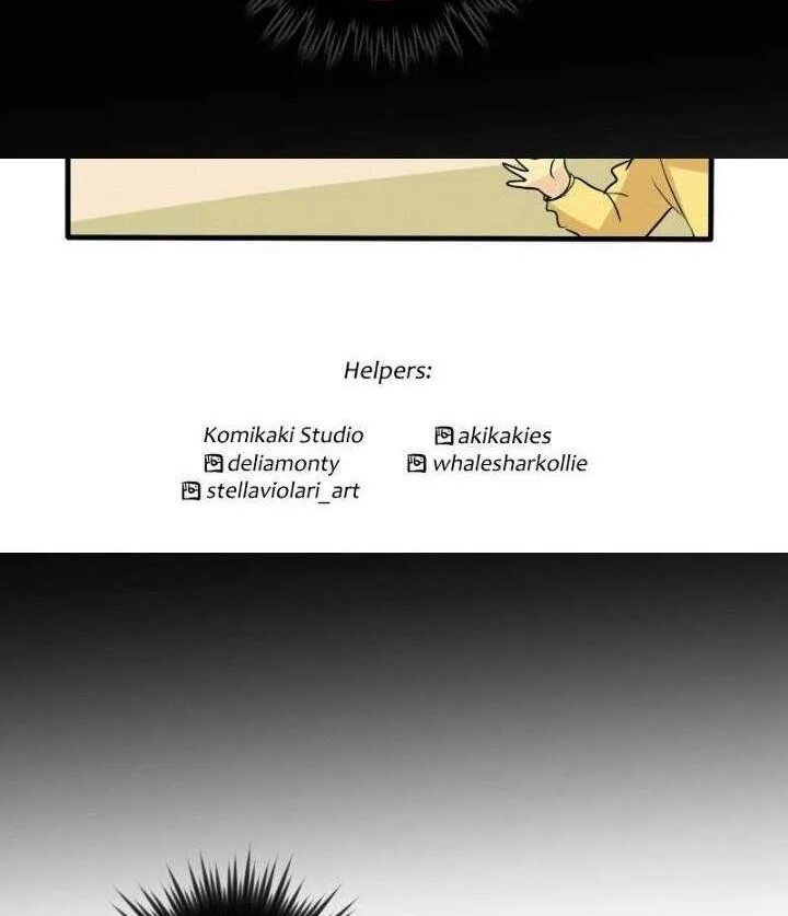 unOrdinary Chapter 167 - halaman 12